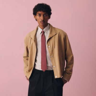メンズ, ネクタイ・スカーフ・マフラー, ネクタイ＆ポケットチーフ